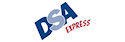 DSA-Express